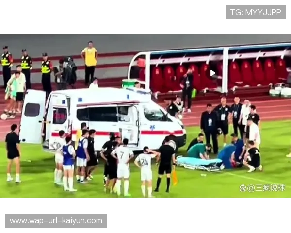 足球运动员晕厥原因曝光 足球运动员晕厥原因曝光