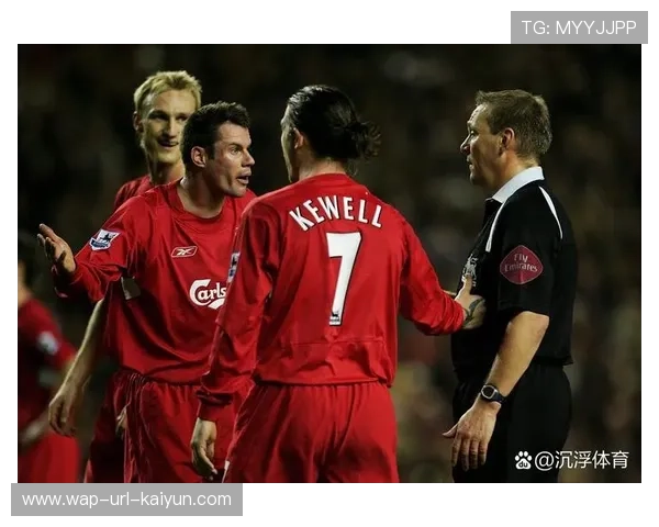 英超积分榜巨变!三队同分争夺榜首的激烈角逐