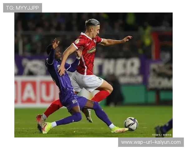 埃因霍温买入速度战术模块:掌握足球转折点的秘密武器 埃因霍温买入速度战术模块:掌握足球转折点的秘密武器