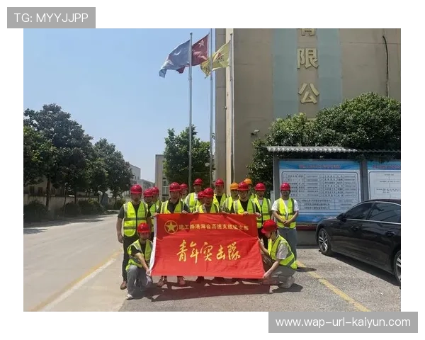 热刺将加速完成一笔涉及青年与一线的互换,为未来布局再添新动力 热刺将加速完成一笔涉及青年与一线的互换,为未来布局再添新动力