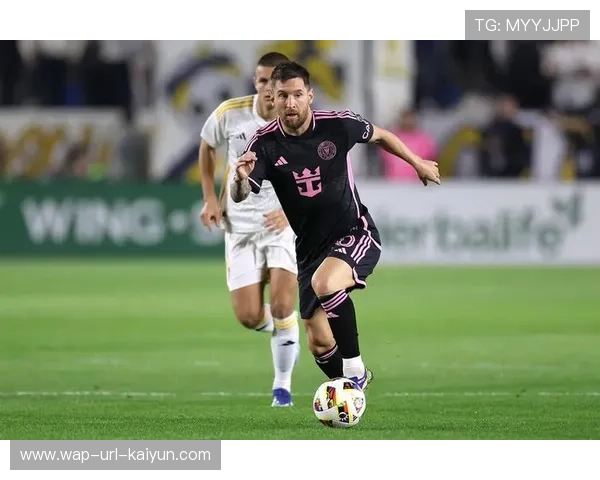 曼城追梅西式指挥核心:打造新时代的足球王国 曼城追梅西式指挥核心:打造新时代的足球王国