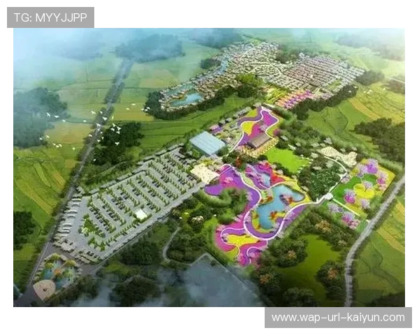 巴西豪门开启农村足球梦想激活计划引领草根足球新潮流 巴西豪门开启农村足球梦想激活计划引领草根足球新潮流