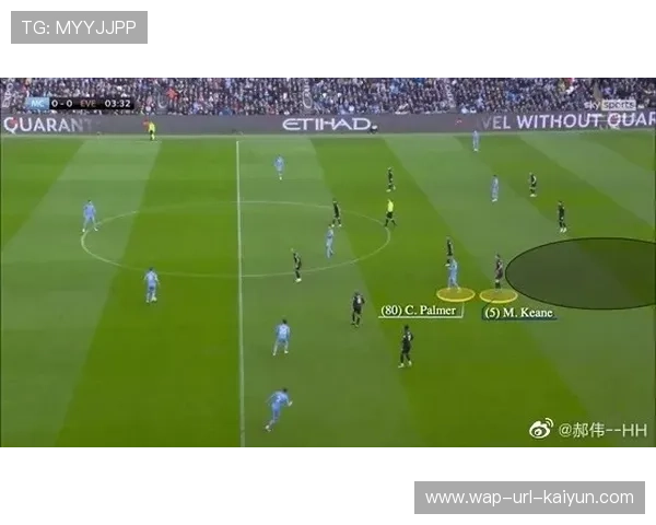 山东泰山的外线战术显示出良好效果 山东泰山的外线战术显示出良好效果