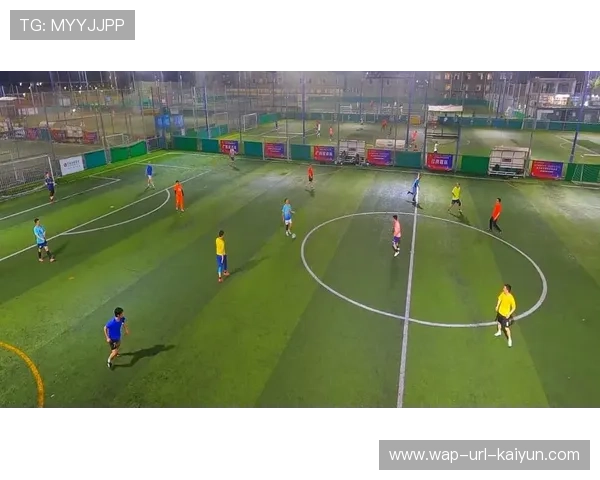 河南俱乐部直塞连带多个射门点 河南俱乐部直塞连带多个射门点