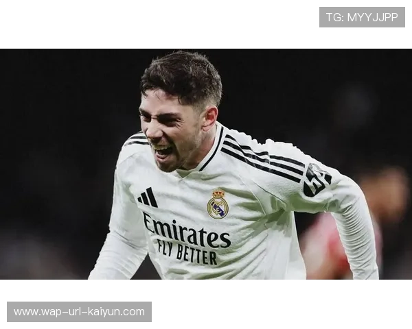 皇马将把卫冕与长期竞争力并重作为下一阶段目标 皇马将把卫冕与长期竞争力并重作为下一阶段目标