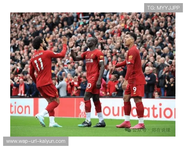 利物浦继续靠传递掌控局势,阿诺德处理球沉稳 利物浦继续靠传递掌控局势,阿诺德处理球沉稳