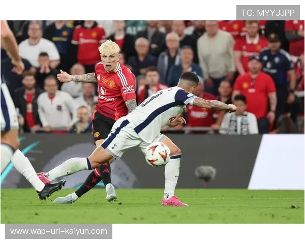 切尔西麦迪逊内切抽射球速过快无法阻挡