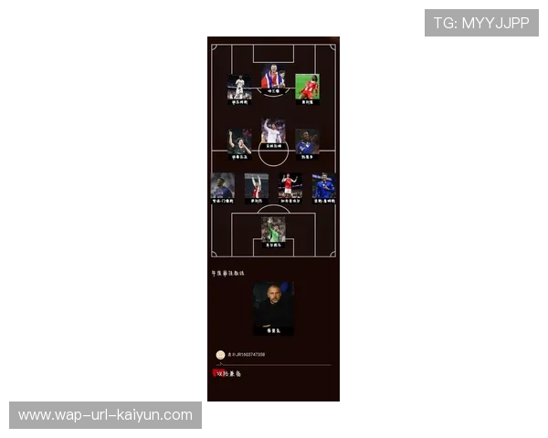 巴萨在攻防两端的表现都令人眼前一亮——全新时代的高效进攻与稳健防守