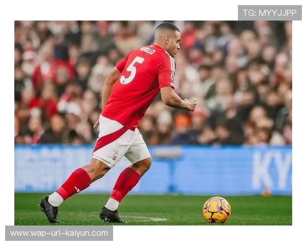 热刺戴尔争顶制胜再现个人空中统治