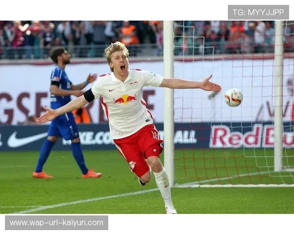 莱比锡中场运转顺畅，德甲赛场看点连连