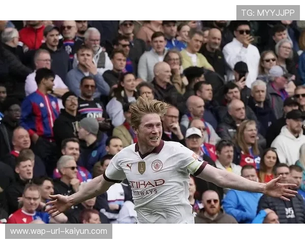 曼城德布劳内在中路做球后直塞实现助攻——精准传球背后的力量 曼城德布劳内在中路做球后直塞实现助攻——精准传球背后的力量