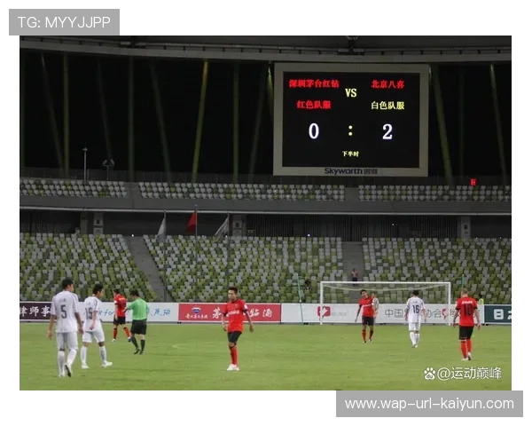 莱比锡前场高压奏效,德甲积分差距缩小 莱比锡前场高压奏效,德甲积分差距缩小