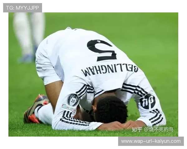 皇马卡马文加插上远射助力球队夺取三分 皇马卡马文加插上远射助力球队夺取三分