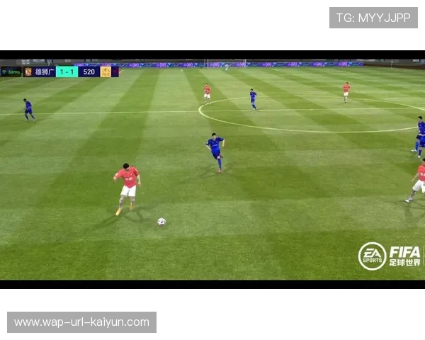 波尔图前场高压断球后快速推进破门得分——从战术到体验的全景解读