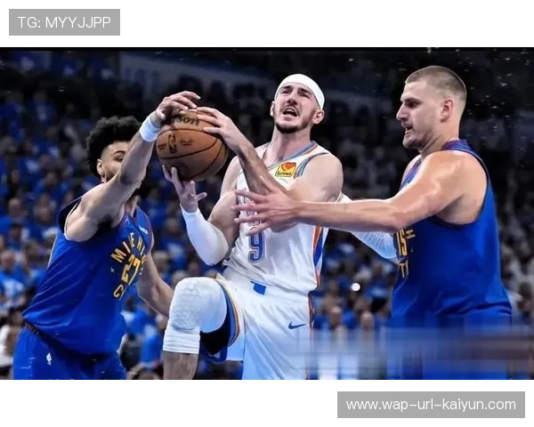 掘金团队板凳火力在下半场爆发夺胜