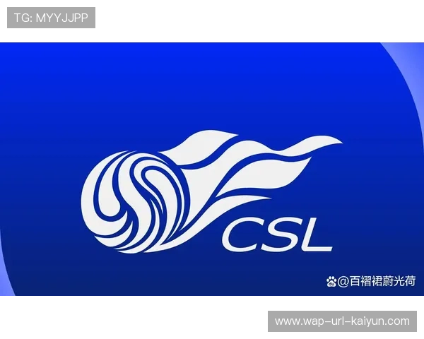 柔佛新山延续连胜势头，申花未能突破亚冠魔咒，金寨中央城和缘幼儿园