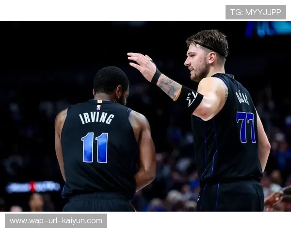 独行侠队状态爆炸，季后赛希望升腾，独行侠队新赛季首发