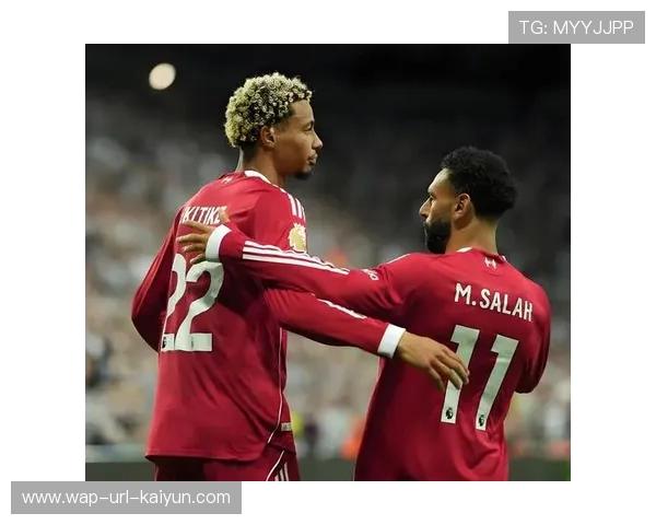 利物浦被曝被球队放弃，或对锋线战力造成深远影响——未来走向引发热议