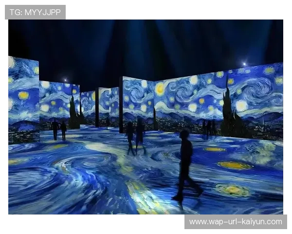 赛事转播引入多机位沉浸式观赛体验提升现场感受，大型沉浸式实景演出