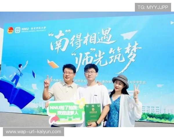 青年新星带队逆袭，未来可期！，2021新青年