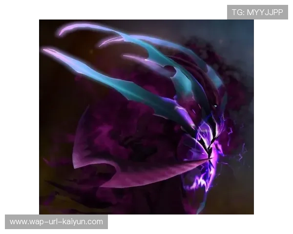 Dota2决胜局幽鬼六槽切入瞬间改写战局