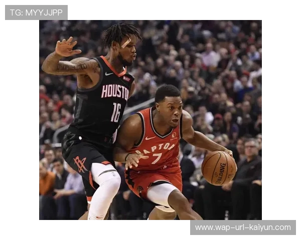 凯尔·韦尔大爆发，热火惊现未来核心