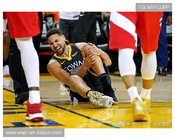 劳里终场前定点三分，猛龙在加时胜出