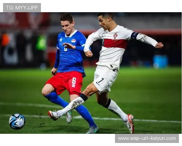 在强组下的破局之道：葡萄牙前场组合的变奏与媒体焦点