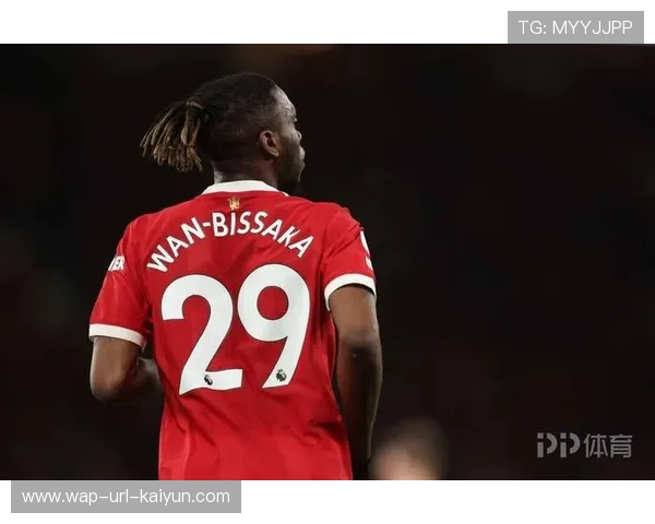 马杜埃凯比萨卡威胁更大，帕克谈阿森纳进攻瓶颈