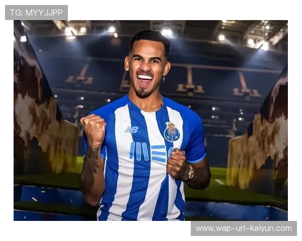 加莱诺加速突破防线