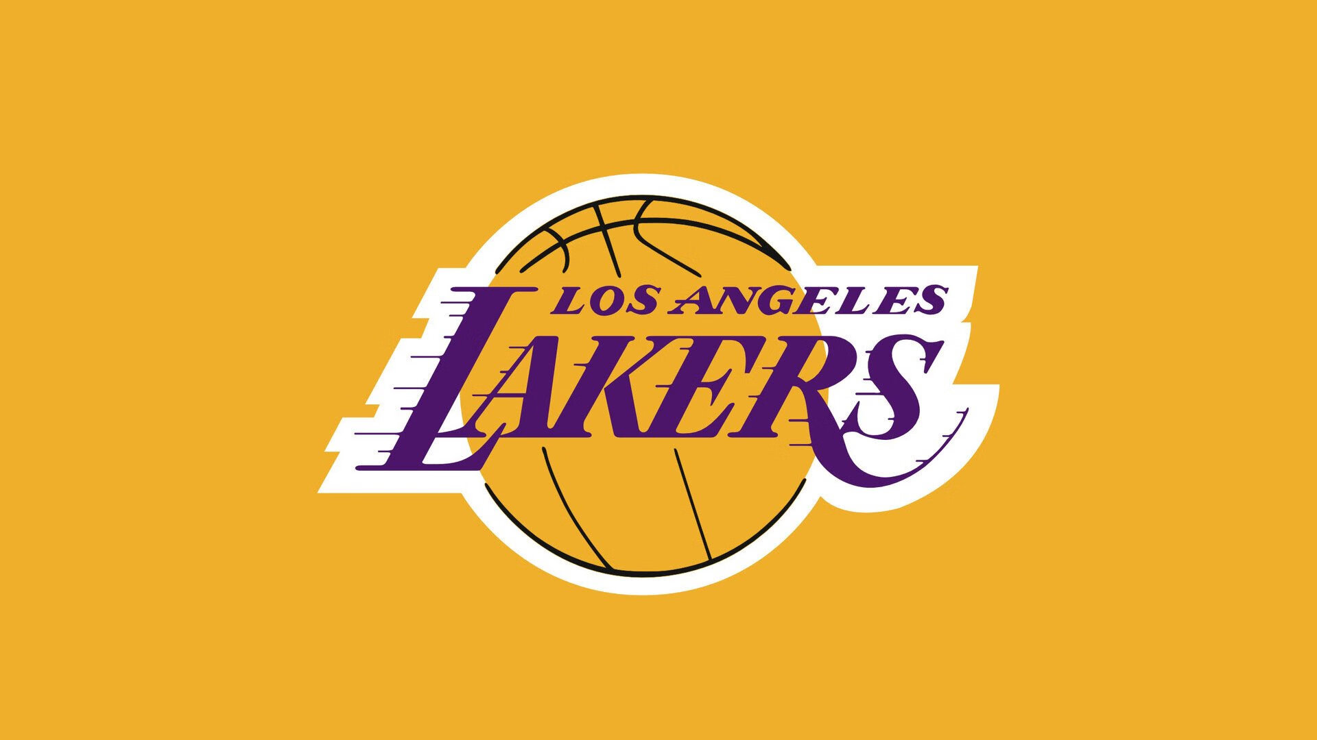 世界拳击排名体系更新，格局重塑，世界拳击强国排行榜