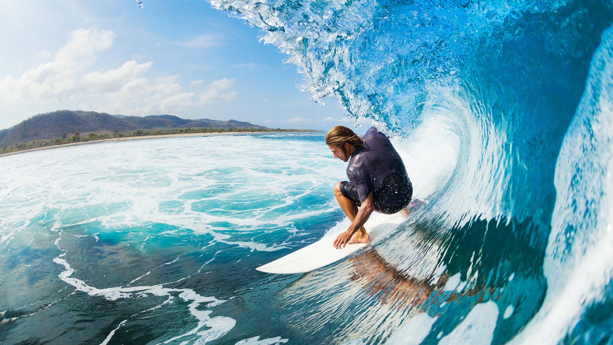 体育数据分析推动比赛战术发展，体育数据分析推动比赛战术发展的原因