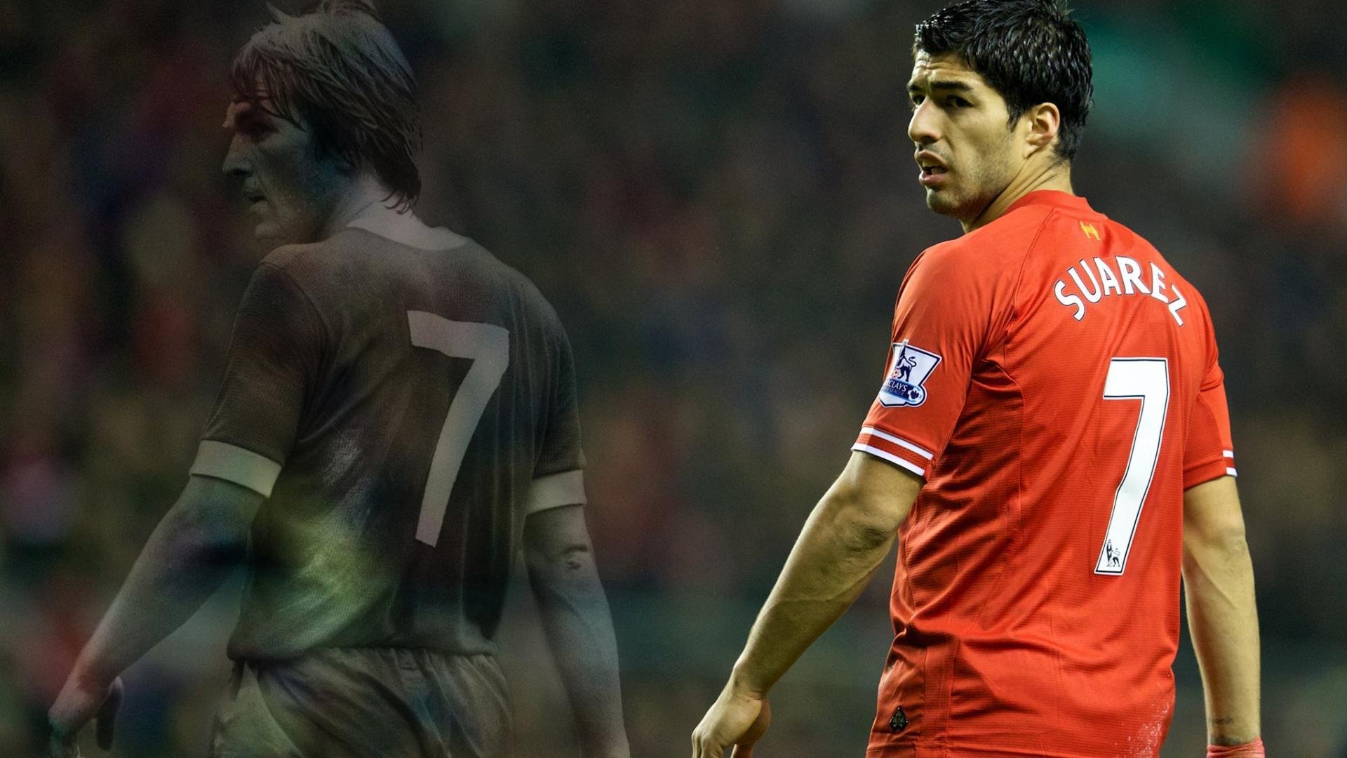 体育科技大会探讨行业未来，体育科技产业