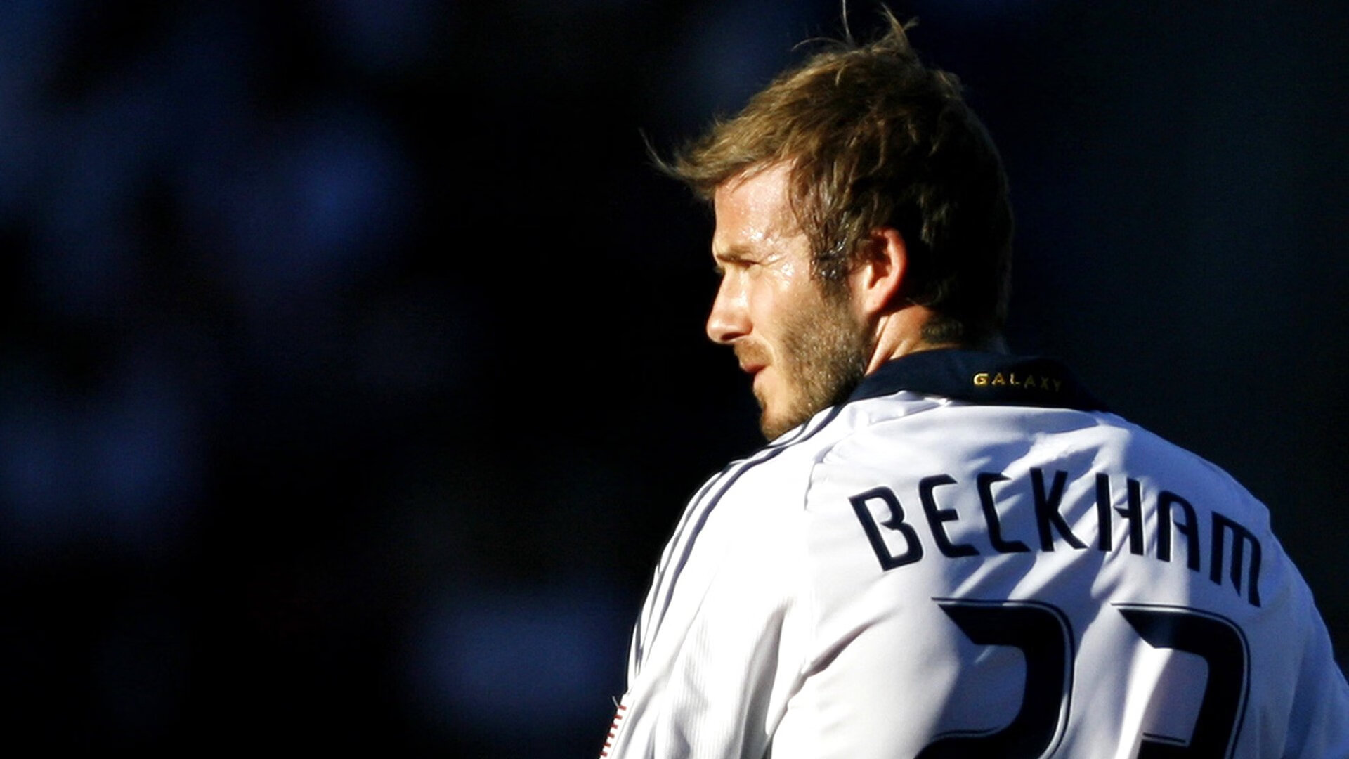 体育科技大会探讨行业未来，体育科技产业