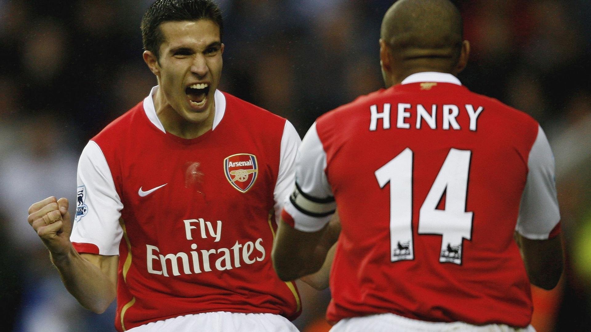 体育赛事全球合作加强,全球体育类赛事